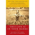 thumbnail image 2 of This Life Is in Your Hands, 2 of 2
