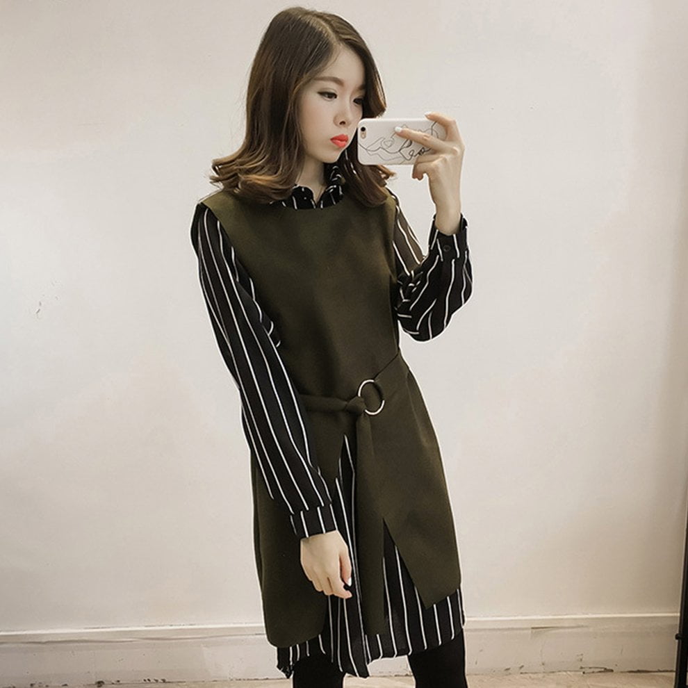 womens winter clothes clearance