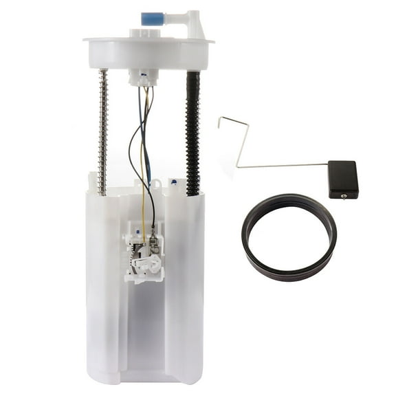 E8640M New Electric Fuel Pump Module Assembly Fits for 2003 2004 for Acura MDX V6-3.5L