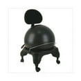 thumbnail image 3 of Weplay Ball Chair Small with Locking Casters KE0312, 3 of 7