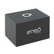 thumbnail image 2 of Reloj de Pulsera Enso para Hombre EW0058G3 Negro, 2 of 2