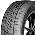 thumbnail image 2 of Argus Advanta AW-03 225/50R17 98V XL All Weather Tire, 2 of 4