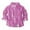 Hot Pink Pullover fot Kids, variant on AINIYS Kids 4 Years Girls Plaid Shacket Jacket Vintage Fall and Spring Shirts Children Fashion Clothes Tops for Boys Long Sleeve Casual Loose School Uniform Collared Blouse Button Down