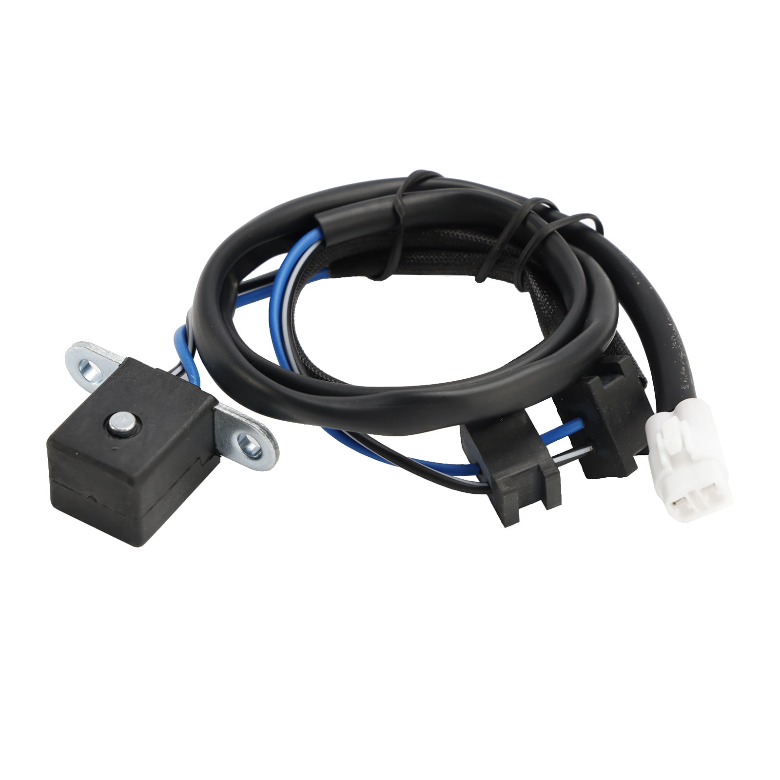 Bobina De Encendido Para Kawasaki Lakota 300 Kef300 1995-200 | Cuotas Sin Inter&eacute;s