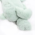thumbnail image 3 of Plush Bunny Stuffed Animal Baby Rabbit Toys Dolls with Fluffy Soft Ears, 3 of 6