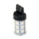thumbnail image 2 of T20 27SMD 5050 Bombilla LED Luz Verde de Marcha Atrás Freno Intermitente para Coche Sunnimix T20 Piloto de marcha atrás, 2 of 6