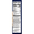 thumbnail image 6 of Fiber One 70 Calorie Soft-Baked Bars, Cinnamon Coffee Cake, 6 Bars, 5.34 oz, 6 of 15