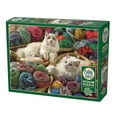 thumbnail image 1 of Ragdolls, 1 of 1
