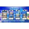 Roblox $25 eGift Card [Digital] + Exclusive 'The Hunt' Virtual Item