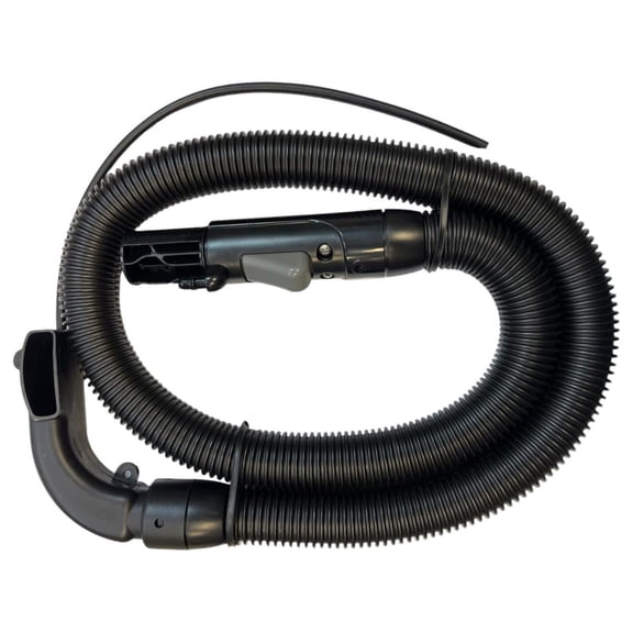 Replacement Hose for Spot & Clean Model 5207