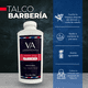 thumbnail image 2 of Talco Para Barbería 2 piezas VA, 2 of 3