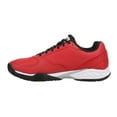 thumbnail image 3 of Fila Mens Volley Zone Pickleball Athletic Sneaker, 3 of 5