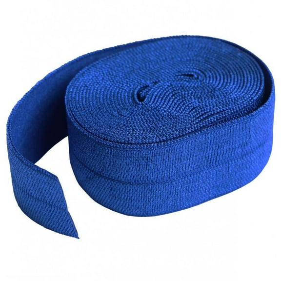 Annie's Fold-Over Elastic (3/4" x 2yd)