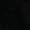 Black, variant on Black Solid Color Dress Deep V-Neck Ruched Waist Slim Fit Formal Short Dress