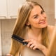 thumbnail image 5 of 1 pieza Peine rizador sin calor Rizador deslizante Herramientas para peinar el cabello Peine rizador sin calor Rizador deslizante Herramientas para peinar el cabello para rizador de cabello, 5 of 8