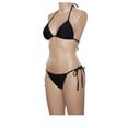 thumbnail image 3 of Be Wicked Brea Swimsuit Two Piece Set,Female, 3 of 3