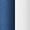 Sapphire Blue and White Alabaster, variant on Oral-B iO Series 7 Electric Toothbrush, 2 pk., 4 Brush Heads, Choose Color