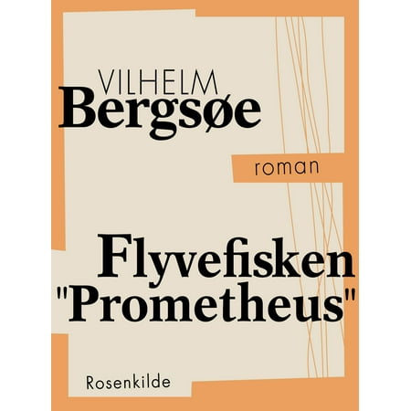 download 101 veterinary