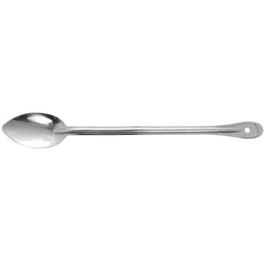 HUBERT® Basting Spoon Stainless Steel - 18"L