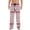 White, variant on ibiyuan Mens Pajama Pants Funny Mens Big & Tall Christmas Pajama Pants, Drawstring Loose Fit Storage Pocket Holiday Lounge Pants Sleepwear PJs Plus Size Bottoms