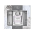 thumbnail image 1 of Perfume GUESS 1981 Eau de Toilette 100mL 3 Piece Gift Set Men, 1 of 4