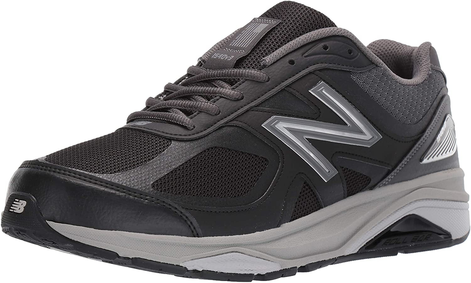 new balance 6e shoes