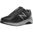 thumbnail image 1 of New Balance Men's 1540 V3 Running Shoe, 1 of 7