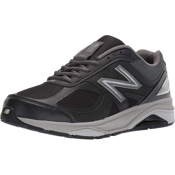 New Balance Men's 1540 V3 Running Shoe