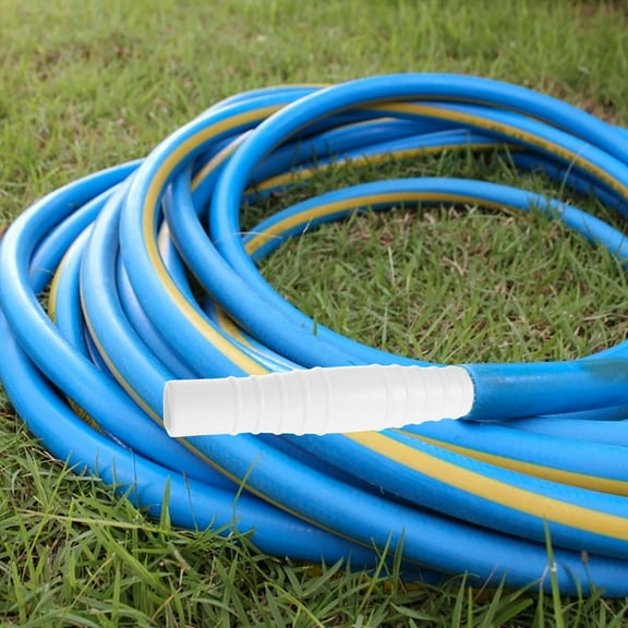 MLINS Swimming Pool Vacuum Hose Adapter Vacuum Pipe Connector Swimming Pool Hose Connector Vacuum Cleaner Hose Joint Swimming Pool Hose Connector