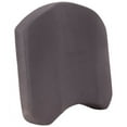 thumbnail image 5 of Speedo Adult Swim Competition Pull Kick Buoy Kickboard Exercise Training Board, 5 of 5