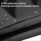 thumbnail image 3 of 2025 New Wrangler 4-Door Waterproof Car Cover - 6-Layer All-Weather Protection for Jeep, 3 of 5