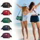 thumbnail image 1 of onlyliua Liquidación Bolso Bandolera y Correa para Mujer, Moda, Sencillo, Tipo Mensajero, Tipo Cartera, para Teléfono Móvil, 1 of 3
