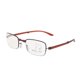 thumbnail image 4 of Gafas de lectura portátiles, plegables, alivio de la fatiga visual, alivio de la fatiga, gafas de lectura, gafas para presbicia, rendimiento de alta gama, 4 of 8