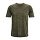 thumbnail image 2 of Camiseta Under Armour Tech 2.0 de manga corta para hombre 5XL, 2 of 3