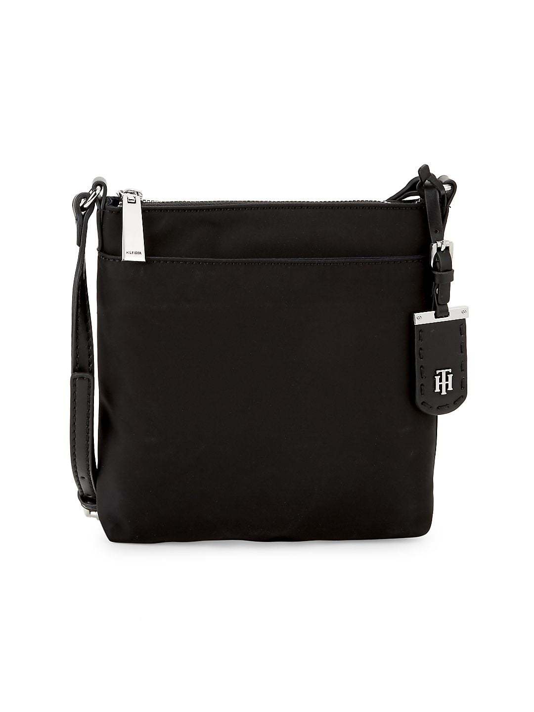 Julia North South Crossbody Bag Walmart