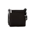 thumbnail image 1 of Julia North South Crossbody Bag, 1 of 4