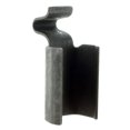 thumbnail image 2 of Polaris Snowmobile New OEM Drive Train Track Clip, 5220015, 2 of 4