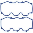 thumbnail image 2 of Engine Valve Cover Gasket Set, 2 of 3