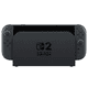 thumbnail image 4 of Nintendo Switch 2  Pokémon Legends Z-A - Nintendo Switch 2 Edition Bundle, 4 of 5