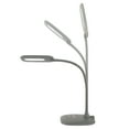 thumbnail image 4 of OttLite Flexible Soft Touch LED Desk Lamp, 4 of 5