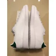 thumbnail image 2 of Adi - das Advantage Mens Size 13 White Green Retro Stan Streetwear Comfort NEW!!!, 2 of 6