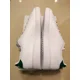 thumbnail image 2 of Ad-id-as Advantage Mens Size 13 White Green Retro Stan Streetwear Comfort NEW!!!, 2 of 6