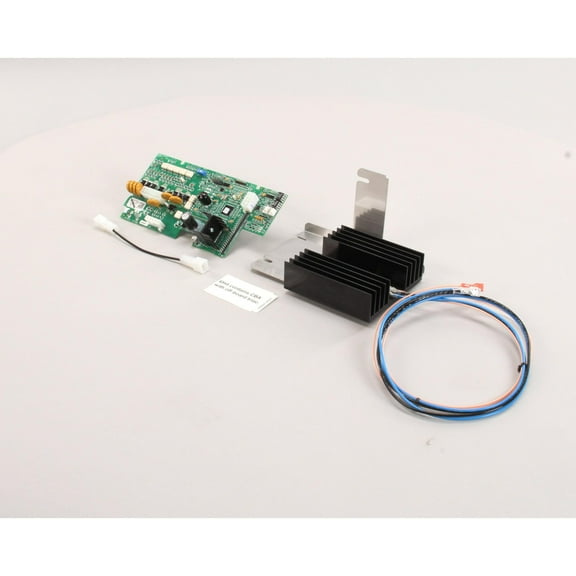 Bunn 48443.0000 Retrofit Kit CBA