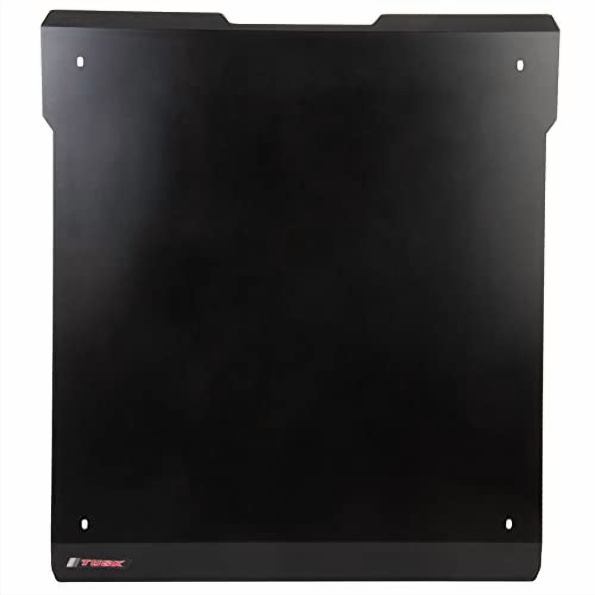 Tusk UTV Profile Aluminum Roof For Polaris RZR Trail S 900/1000 Sport 2021-2025