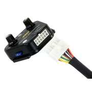 AEM 30-3350 V2 Water Methanol Injection Kit