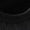 Black, variant on ZUTY Water Shoes Men Women Adult Quick-Dry Aqua Sock Barefoot for Beach Swim River Pool Lake Hiking Kayaking Surfing White 7