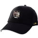 thumbnail image 1 of Gorra de béisbol Jobless Reincarnations Anime Snapback H, 1 of 1