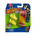 thumbnail image 2 of Vehículo de juguete Hot Wheels Skate Patineta Color Wave con Tenis, 2 of 4