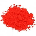 thumbnail image 2 of RED NEON COLORANT PIGMENT POWDER for CRAFTS SOAP MAKING 2 OZ, 2 of 2
