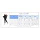 thumbnail image 3 of Gibobby Pantalones de Casuales Sólido Dos pantalones Fitness Yoga Off Sports Color -Go Nine Fast Minute Running Yoga Mujer Pantalones de yoga(Negro， XL), 3 of 5